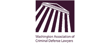 washington association of criminal defense lawyers warrior woman law - attorney sunshine bradshaw