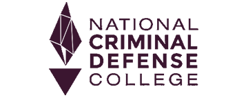 national criminal defense college - warrior woman law - attorney sunshine bradshaw
