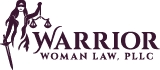 Warrior Woman Law